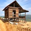 dusun3tokayah
