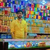 Naeem Brother Bangle Wholesale