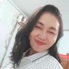 iyem835
