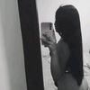 mvm_191