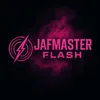 jafmasterflash7