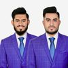 Awad Laptop UAE