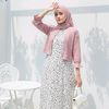nur_wulandari04