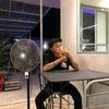 pengepulreceh6