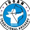 ihsan_archery