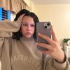natalia_ramirez24