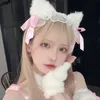 やもはちこ🐝☁️