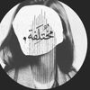 rawankhalidx