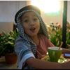 mangfarid_