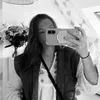 𝒸𝑜𝓁𝒾𝓃𝑒 ღ