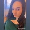 claudiaioana18