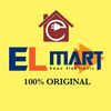 Elmart Depo.Elektronik