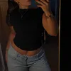 greta_ktr