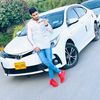 faizan_ulhaque