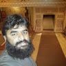 arifuddin79