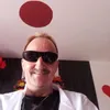 mariofeller9