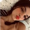 lucianaaacuellar