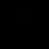 have_fun_on_tiktok1