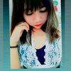 buronane_bojonewong