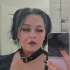 bxbywisp