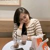 intanfdn_