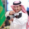 المصور عبدالعزيز بن عياد🎥📸
