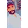 hassaanqureshi56