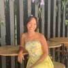 vitoriacarvalho.arq