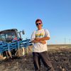hifzi_1489