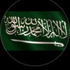 user291833271