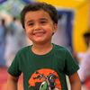 mohsin.alvi