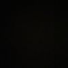 user1992827402