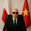 dawidswiechowicz