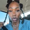 venusloveeme