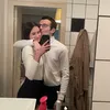cali._.ig