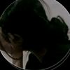 o5x20