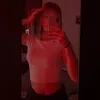 amelia_.jbe