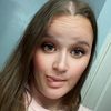 janamercedes26