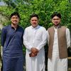 abbasakhunzada