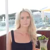 kristinalindsten