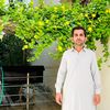 aamir_baloch1