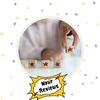 Nour Reviews