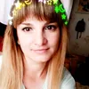 tanysha101293