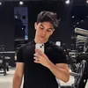 David