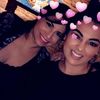 celybrationsbychely