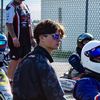 aidan_carruthers