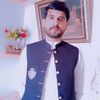 rameezraju.official