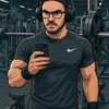 saleh_3642
