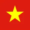 thinguyen0011