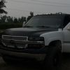blackout_24v